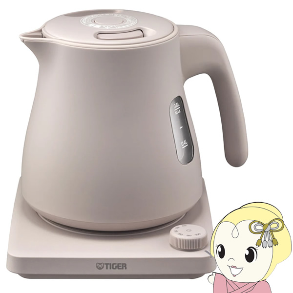 電気ケトル ケトル グースネック 電気ポット 800ml 湯沸かし器