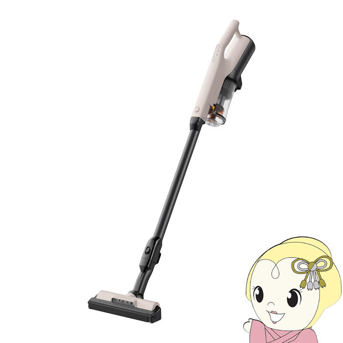 �|���@ ���� HITACHI �T�C�N�������X�e�B�b�N�N���[�i�[ ���N����X�e�B�b�N �x�[�W�� PV-BL3P-C/srm