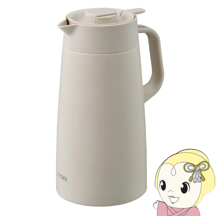 �^�C�K�[ �X�e�����X�|�b�g 1.6L �C�[�O���b�g�z���C�g PWR-A160-WK/srm
