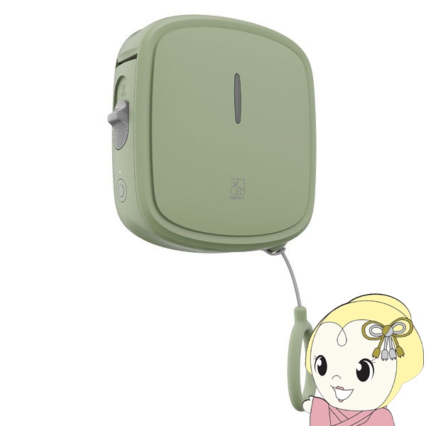 ���x�����C�^�[ Chuo2 Q ���x�����[�J�[ ���x���v�����^�[ Hanin Qutie ���^ ���C�����X �X�}�z�Ή� ���M �O���[��