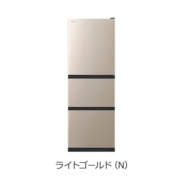 r-27x-n_9.jpg?size=n