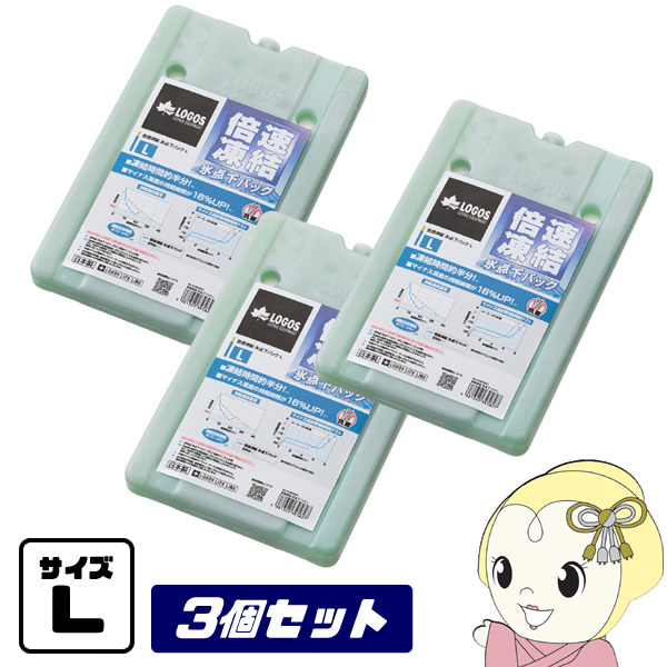 y3_Zbgzۗ 81660641 x3 { X_pbN L × 3 LOGOS SX AEghA logos40th/srm