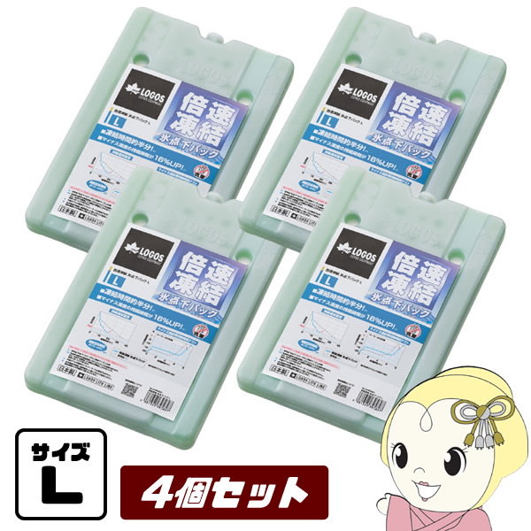 y4_Zbgzۗ 81660641 x4 { X_pbN L × 4 LOGOS SX AEghA logos40th/srm