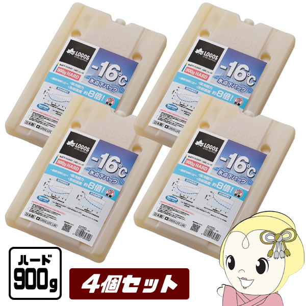 y4_Zbgzۗ 81660613 x4 X_pbN GT-16 n[h 900g × 4 LOGOS SX AEghA logos40th/srm