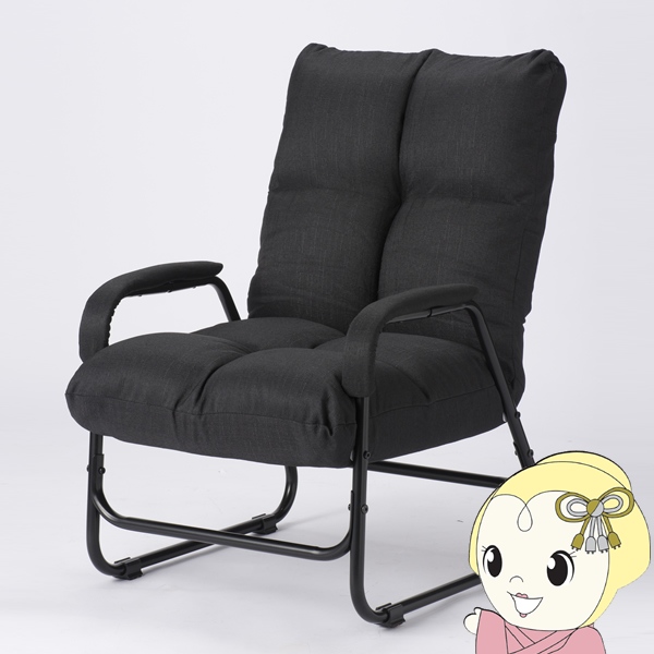 ウェルカムスペース セット ウェルカムミラー ディスプレイ ハンガーラック