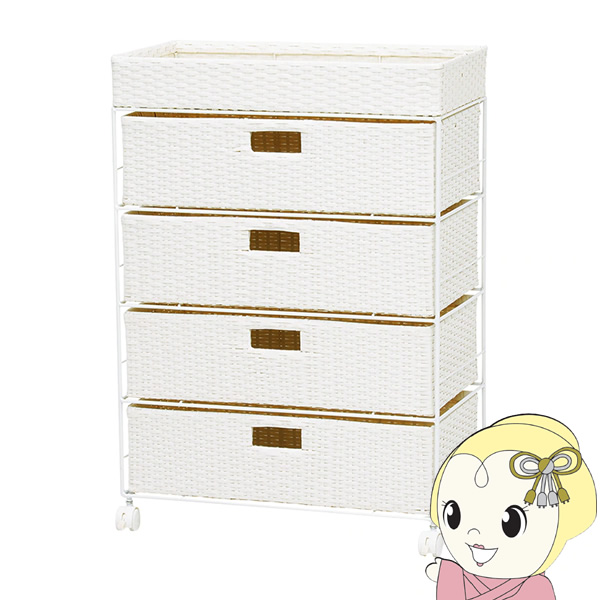 雑貨1285／Sandra Kuck（サンドラクック） 座っている天使の置物