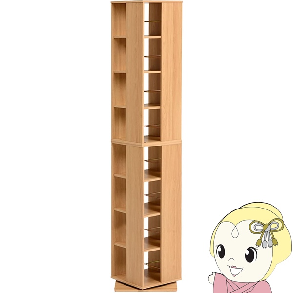 ]R~bNbN 8i i` 39.5cm×s39.5cm×182cm ^[^ ] {I ]{I DVD CD/srm