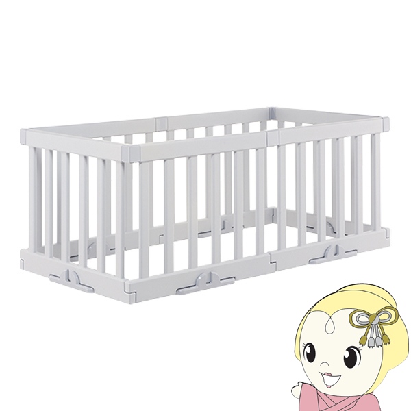 リッチェル サークル」の人気商品一覧 | 安い商品を通販サイト