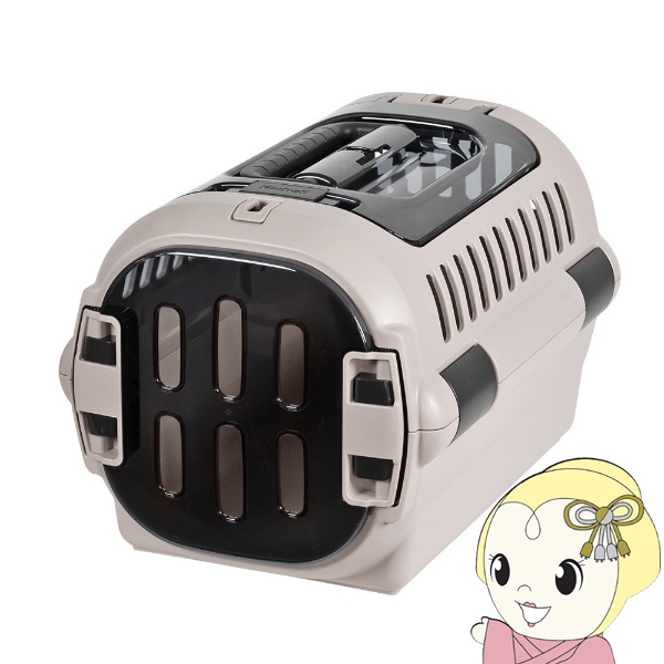 リッチェル クレート ダブルドア」の人気商品一覧・価格比較 - 価格.com