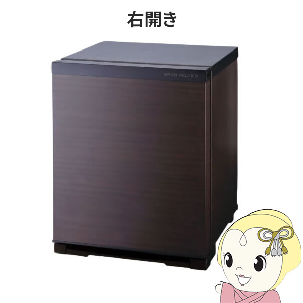 OHd@ OEy`F y`F ① 20L EJ ƒp ^① RK-20K3-M/srm