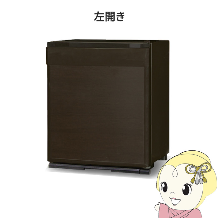 OHd@ OEy`F y`F ① 40L J ƒp ^① RK-40K3-LM/srm