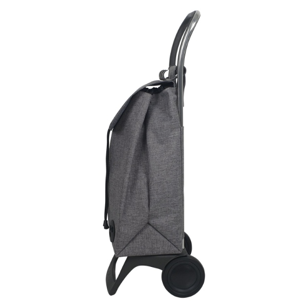 ROLSER（ロルサー） ショッピングカート キャリーカート 36L BABY JOY