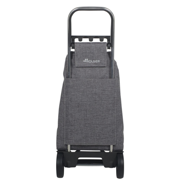 ROLSER（ロルサー） ショッピングカート キャリーカート 36L BABY JOY