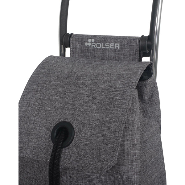 ROLSER（ロルサー） ショッピングカート キャリーカート 36L BABY JOY