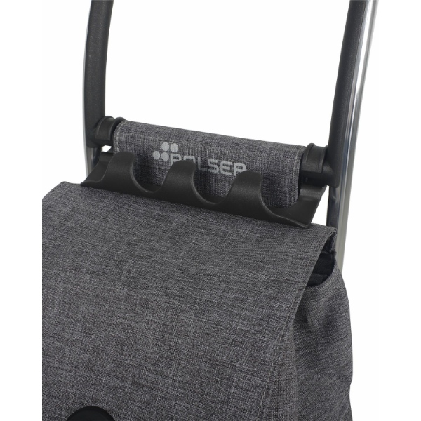 ROLSER（ロルサー） ショッピングカート キャリーカート 36L BABY JOY