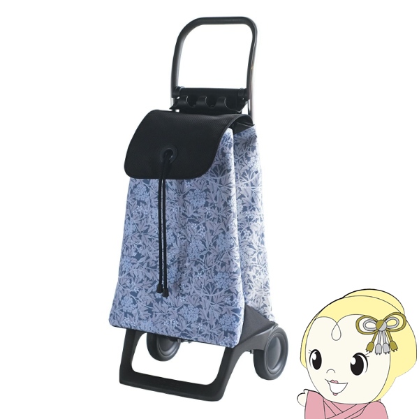 �����T�[ ROLSER �V���b�s���O�J�[�g JOY MORRIS Jasmine �W���X�~�� RS-003WM �E�B���A���E�����X/srm