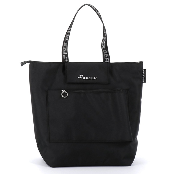 ★【Nananoel】ROLSER ALL THERMO-MF　Nananoel Thermo XL MF 4.2 Tour - ROLSER