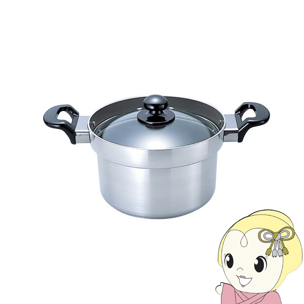 �����i�C �K�X�R�����I�v�V�������i ���ѐ�p�� 3���������ѓ� RTR-300D1/srm