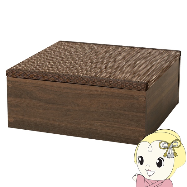 [ オ 60×60cm 25cm t[Xc[ ` Xc[ x` xbh [Xc[ [{bNX   uE/srm