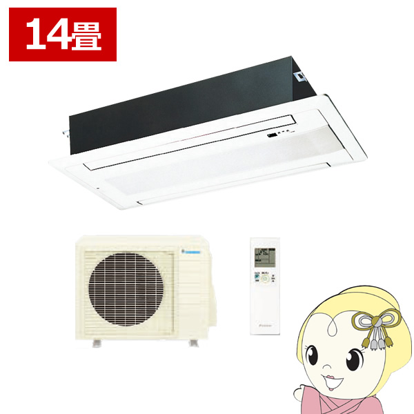 _CL nEWOGAR 14 V䖄JZbg` _ut[ WplitbVzCgjt S40ZGV [J[/ԏn/srm