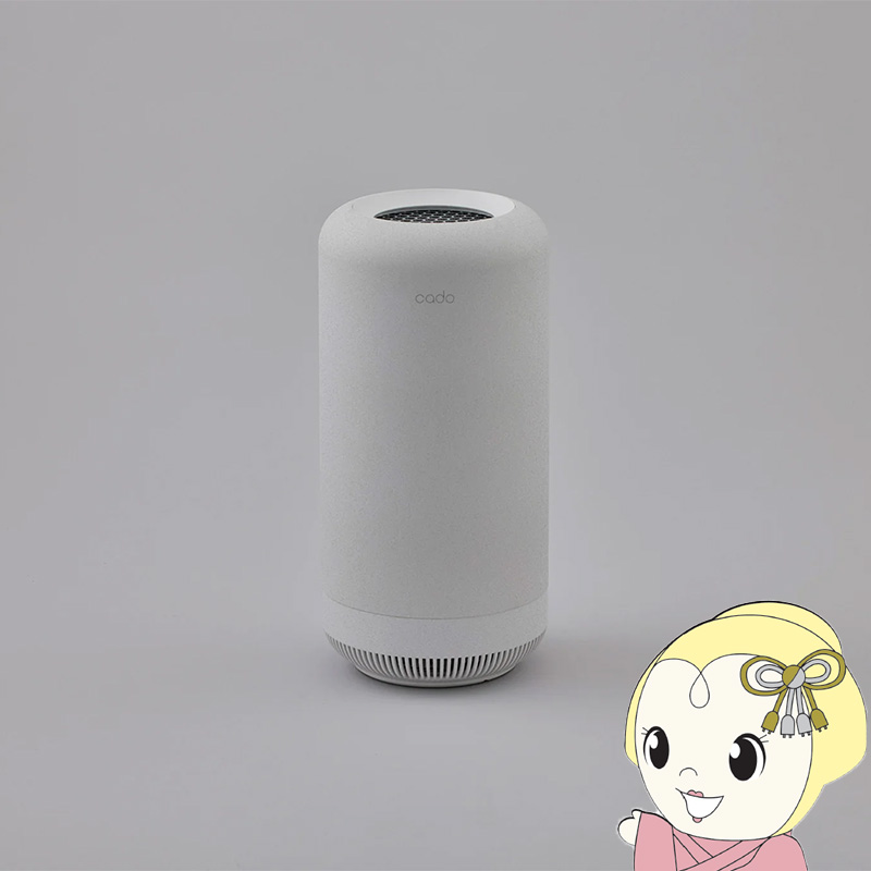 ���ےE�L�@ �z���C�g SAP-003-WH [�z���C�g] cado �J�h�[ �X�s�[�h���� �E�B���X���� �E�L ��Z�x�I�]��/srm