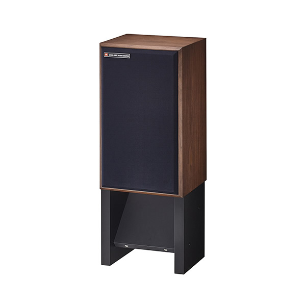 ハヤミ工産　スピーカースタンド SB-946 2台１組 HAMILeX スピーカースタンド HAYAMI ハヤミ工産 ハミレックス 2