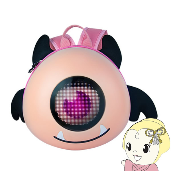 割引中 スケボーランプ 組み立てキット NFボード滑走面 お子様の練習に