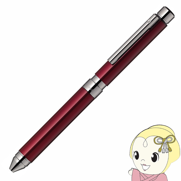 �V���[�{�w �s�r�P�O ZEBRA �[�u�� �{���h�[ �{�̎��̂� SB21-B-BO/srm