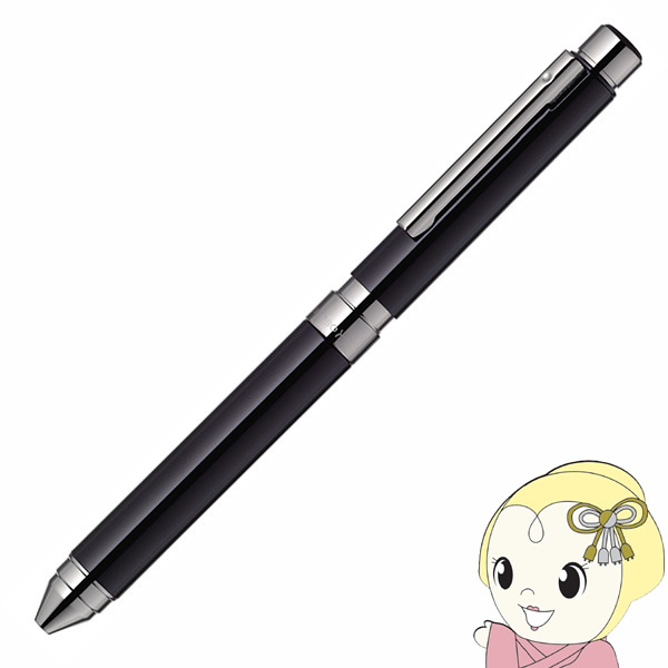 �V���[�{�w �s�r�P�O ZEBRA �[�u�� �_�[�N�u���b�N �{�̎��̂� SB21-B-DBK/srm
