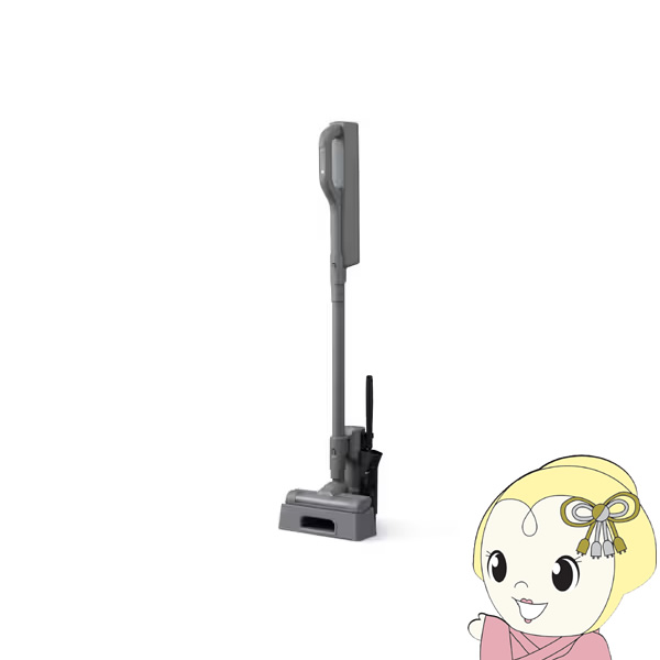 【新品】アイリスオーヤマ充電式紙パックスティッククリーナー SBD-201P-H 充電式紙パックスティッククリーナー SBD-201P-HC アイリス