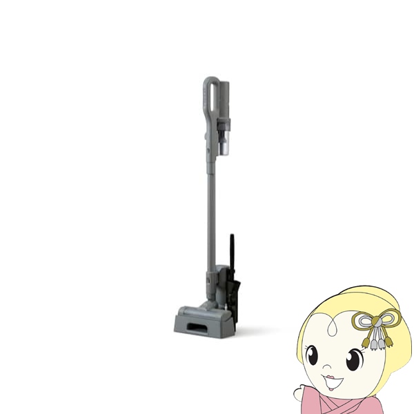 |@ ACXI[} MagiCaleena R[hX TCN XeBbNN[i[ [d y1.1kg  O[ SCD-123P-H/srm