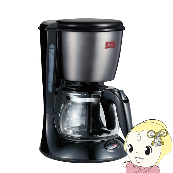 �����^ �R�[�q�[���[�J�[ SCG58-3B �u���b�N�h���b�v�� 625ml 5�t /srm