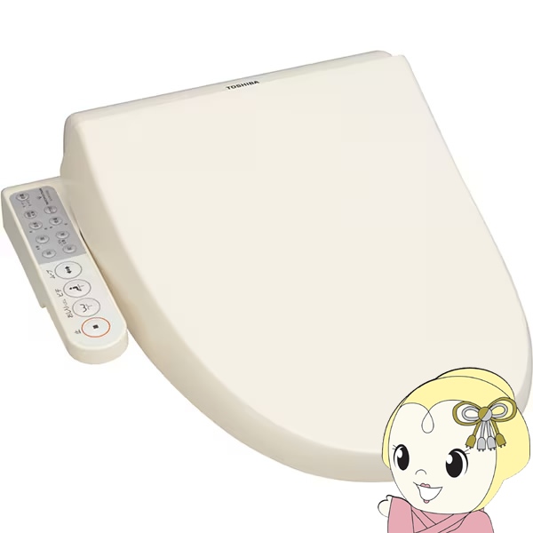 ֍   N[EHbV SCS-TCU1020-N pXeAC{[/srm