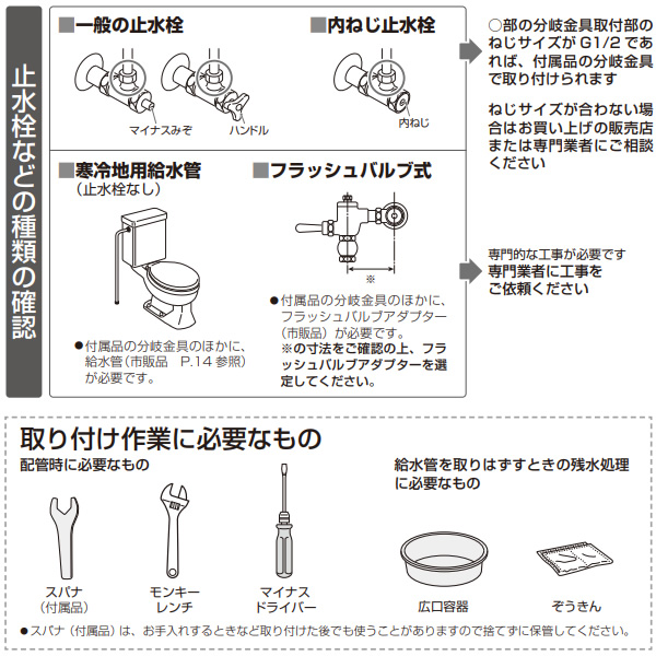 温水便座 東芝 クリーンウォッシュ 温水洗浄便座 SCS-TRS1-N 貯湯式 パステルアイボリー/srm | TOSHIBA | 03