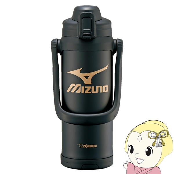 �ۈ� ���� �X�e�����X�N�[���{�g�� 2.06L �u���b�N �~�Y�m���f�� MIZUNO �ۗ��p SD-BX20-BA ��e�� �X�|�[�c�h�����N�Ή�/srm