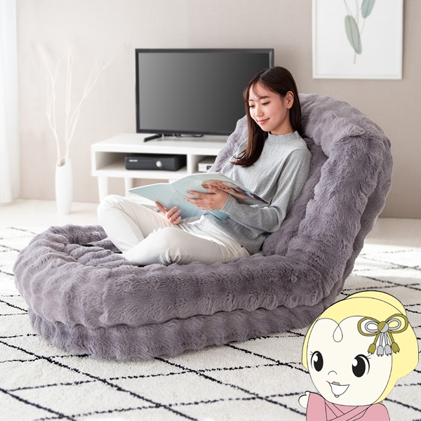 ふかふかベッド Amazon | ミニアニマン 快適ふかふかベッド 13L ハムスター 13リットル