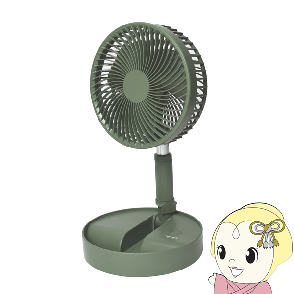 パナソニック 壁掛扇 30cm リモコンタイプ　F-GU303 2021年製 概要 壁掛扇 リモコンタイプ F-GU303 | 扇風機・天井扇