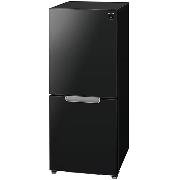 シャープ ノンフロン冷蔵庫（冷蔵庫、冷凍庫）｜キッチン家電 | 家電