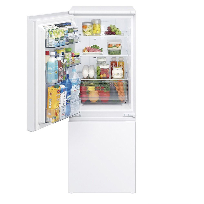 シャープ 冷蔵庫 179（冷蔵庫）｜冷蔵庫、冷凍庫｜キッチン家電 | 家電