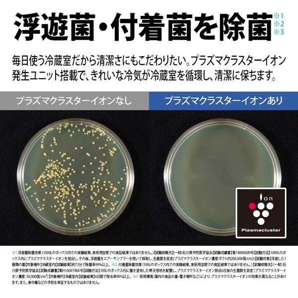 [予約 約2-3週間以降]冷蔵庫 【設置込】 シャープ SHARP 502L 幅68.5cm フレンチドア（観音開き） 6ドア アッシュシルバー SJ-X502P-S | SHARP | 09