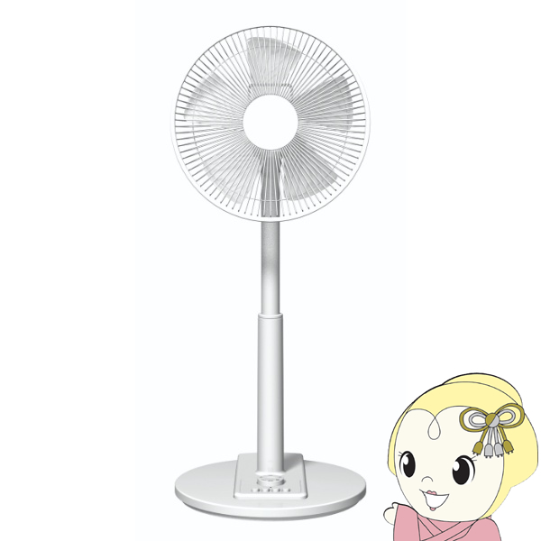 ���r���O��@ SK�W���p�� SKJ-K311M(W) �z���C�g ���J��/srm