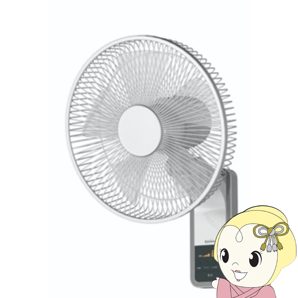 �Ǌ|���� ��@ SK�W���p�� SKJ-K311WFR-W �����R���t�� �z���C�g/srm