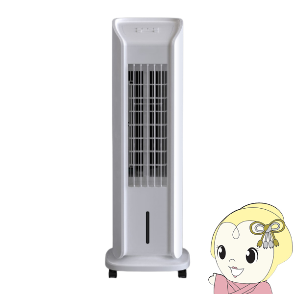 �╗�� SK�W���p�� SKJ-KT251M-W �z���C�g ���J��/srm