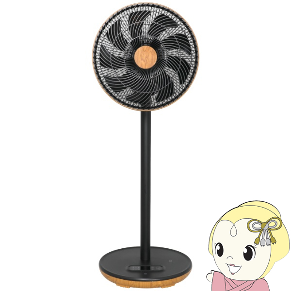 ���r���O��@ SK�W���p�� SKJ-SY30DC-M DC���[�^�[ �t�������R�� �ؖڒ�/srm