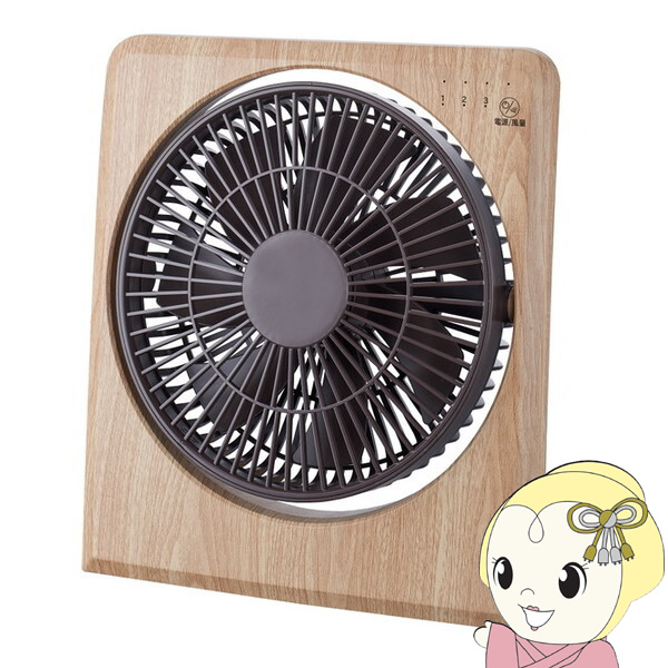 ���{�b�N�X��@ SKJ �G�X�P�C�W���p�� SKJ-WM19BAC-NA/srm