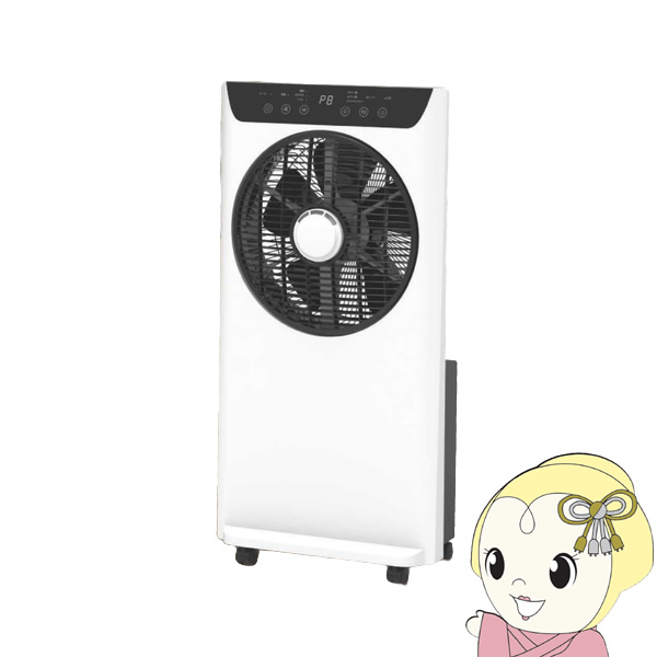 �~�X�g�t�@�� SK�W���p�� DC�t�������R�� SKJ-WM40MFD/srm