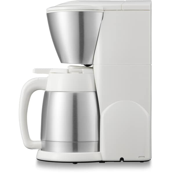コーヒーメーカー メリタ ノアプラス ブラック Melitta Noar Plus