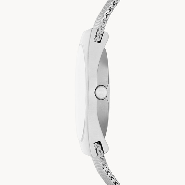 腕時計 スカーゲン SKAGEN レディース GRENEN LILLE ソーラーパワー