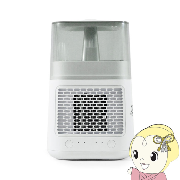 GXPCWp PTC Z~bNq[^[ zCg SL-X5KP-W 㕔 Ng/srm