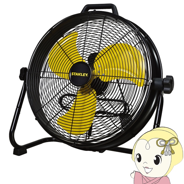 H STANLEY X^[ 50cmh^H SLF005027DA HƐ HƗp@ Hp@ @/srm